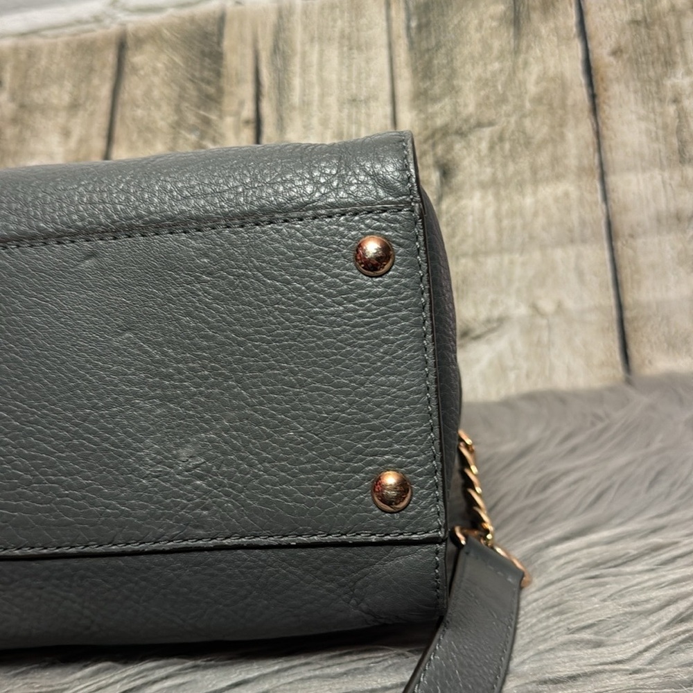 MICHAEL MICHAEL KORS - Shoulder/hand bag - Picture 7 of 12